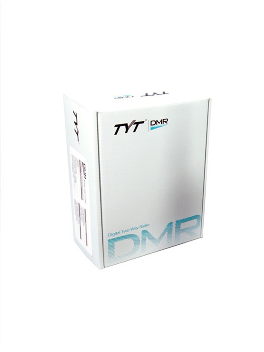 Tyt md uv390 dmr aes 256. TYT MD-uv390. TYT uv390. MD-uv390. TYT MD 7500.